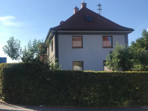 Gästehaus Nicole
